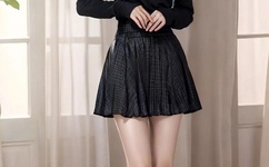 我们的纪念册伴奏